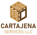 Cartajena Services LLC
